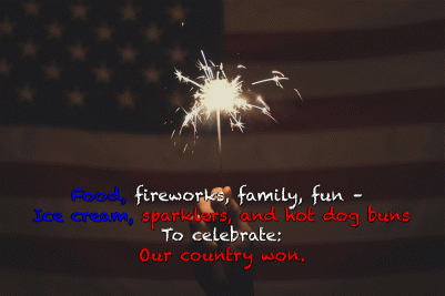 07:04:15 Independence-Day